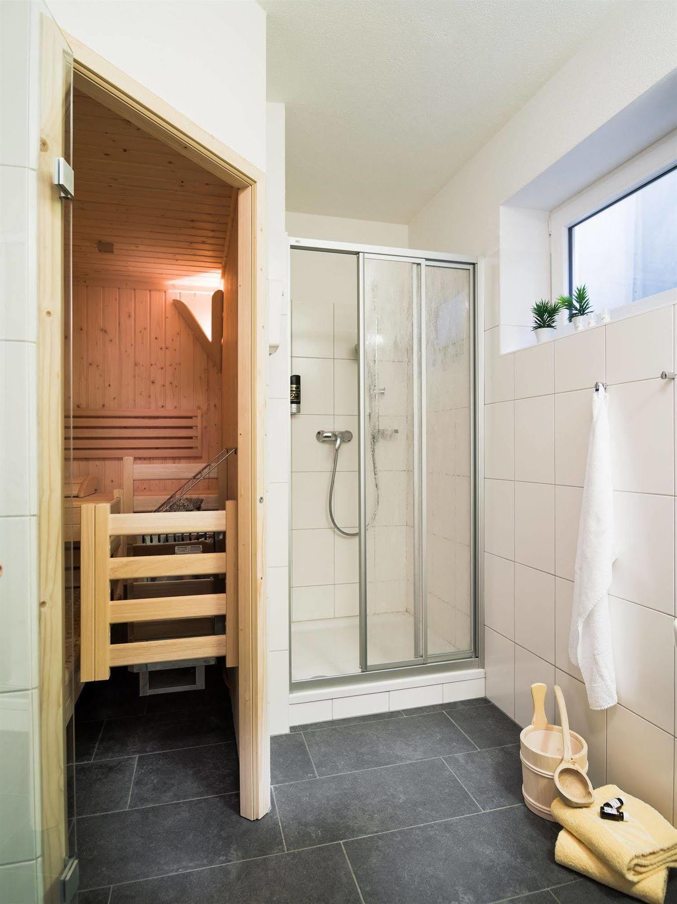 Alpenparks Chalet & Apartment Areitxpress Цел ам Зее Екстериор снимка