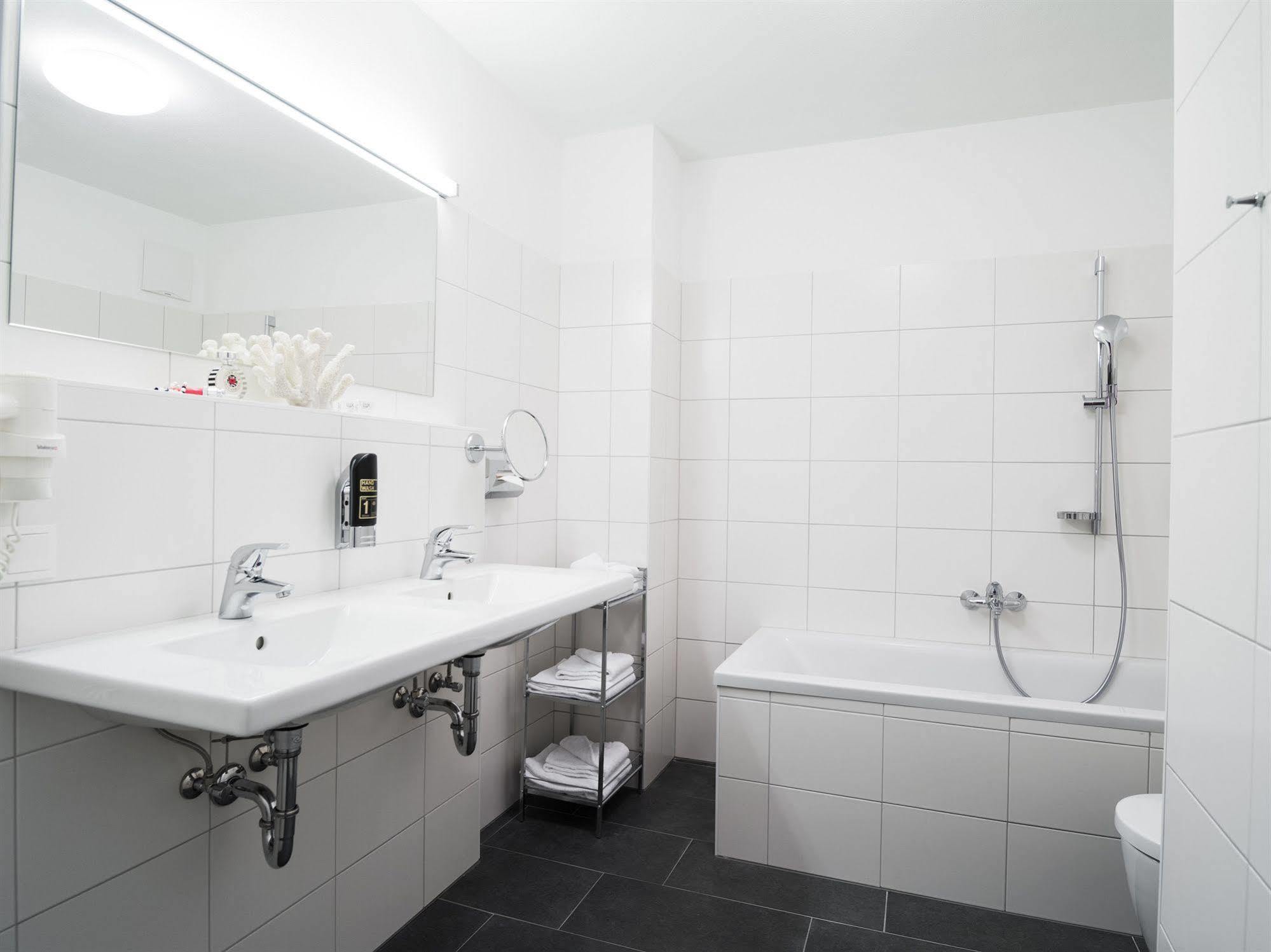 Alpenparks Chalet & Apartment Areitxpress Цел ам Зее Екстериор снимка